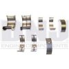 Panewki główne standard (komplet na silnik) Blazer 95-05 4,3l